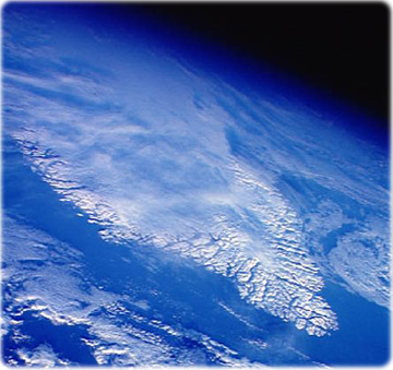 Groelandia Imagem