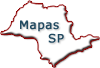 Mapas SP