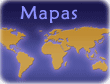 Mapas do Mundo