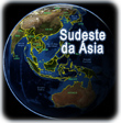 Sudeste Asia
