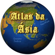 Atlas Asia