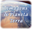 Imagens Planeta Terra